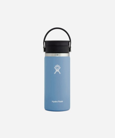 Hydro Flask Wide Mouth Sip