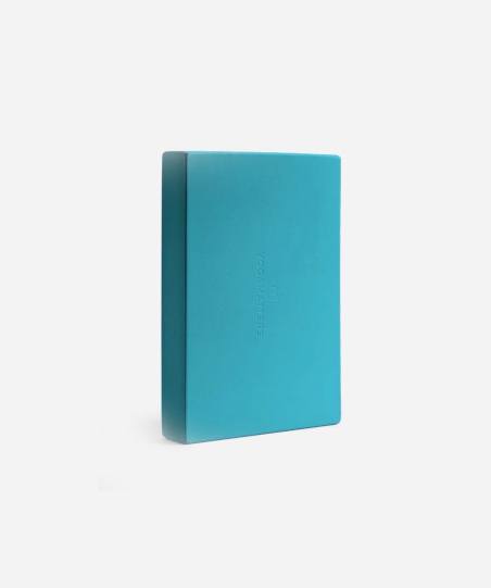 ساعة فيرساتشي