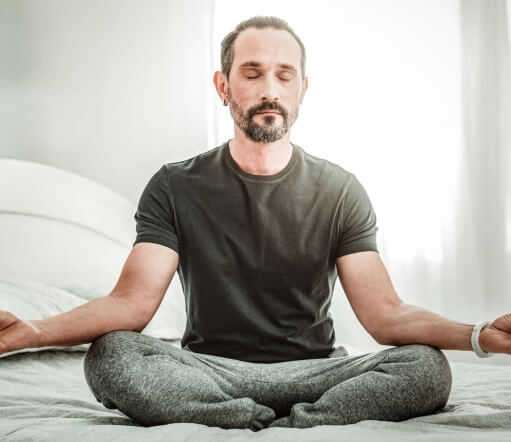 This is First Post For Themevolty