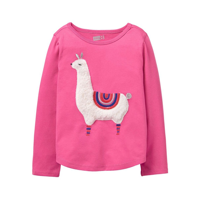 Бежевое пальто