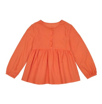 Cappotto lungo da donna