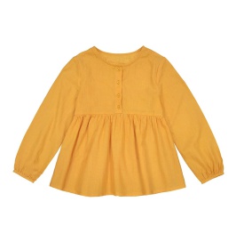 Cappotto lungo da donna