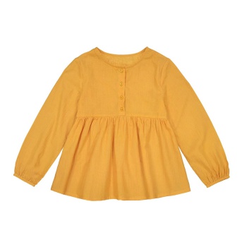 Cappotto lungo da donna