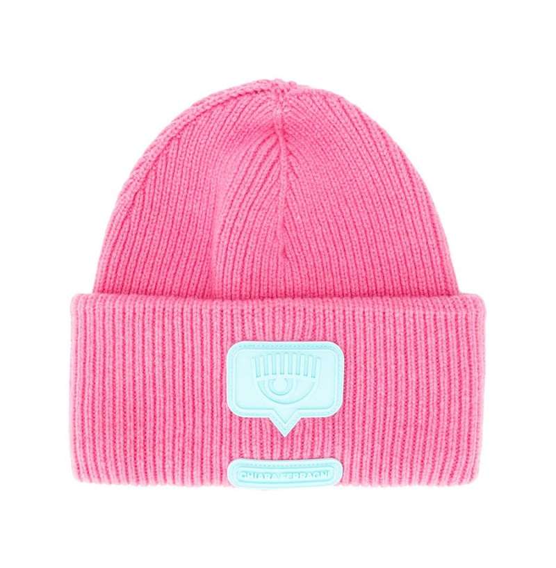 Veste en fourrure Veste en fourrure