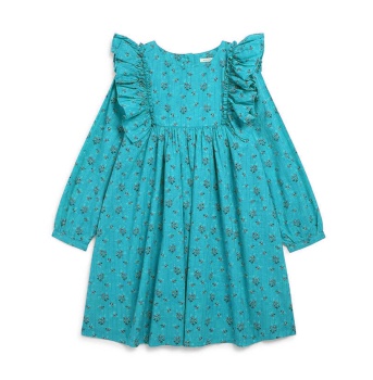 Классическое пальто