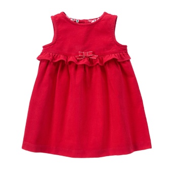 Меховой воротник