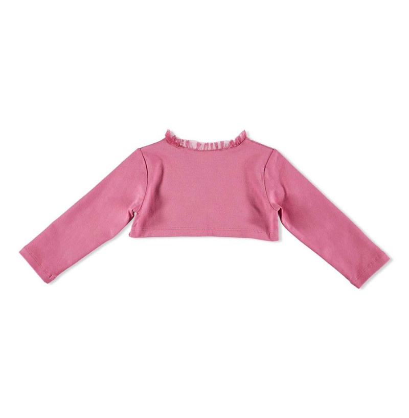 Veste matelassée Veste matelassée