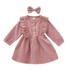 Меховой воротник