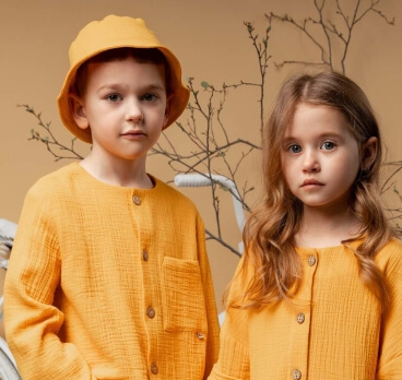 Macbook Pro. Mehr Macht zum Ermächtigen.