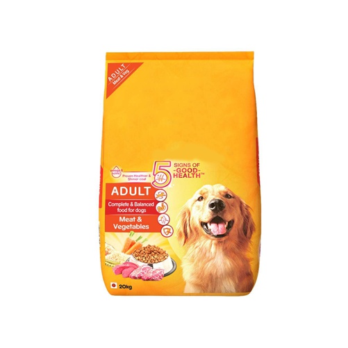 Casifor Lot de 2 chiens