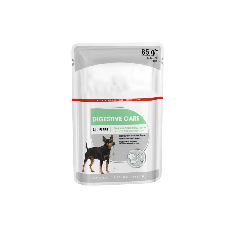 Handschuh Haustierbett Handschuh Haustierbett