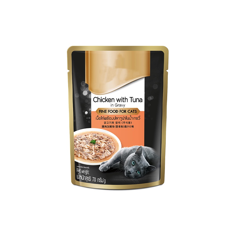 Камуфляж для собак Камуфляж для собак