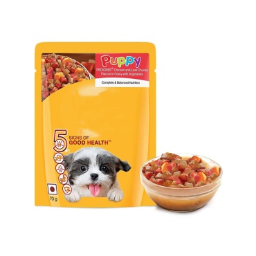 Anatra arrosto in salsa