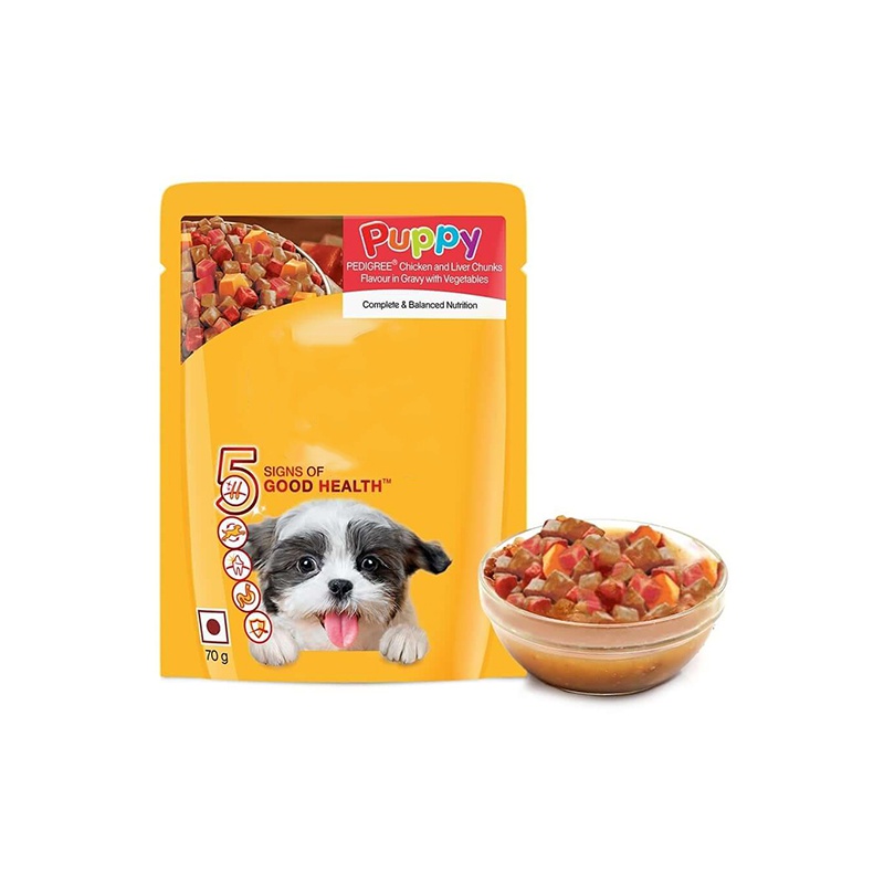 Gebratene Ente in Soße