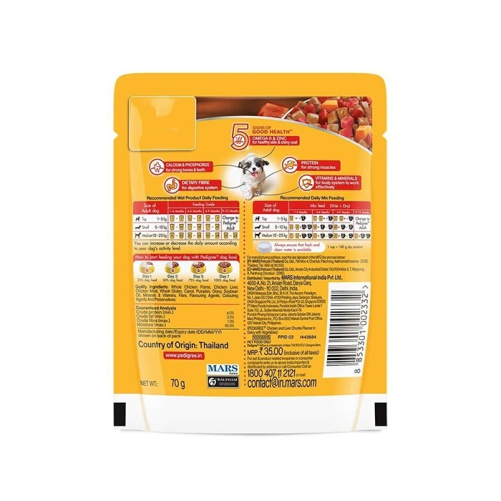 Canard Rôti en Sauce