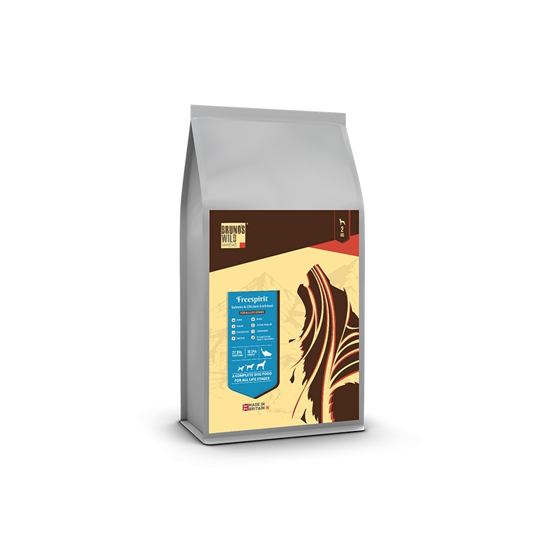 Hunde-Explorer-Rucksack Hunde-Explorer-Rucksack