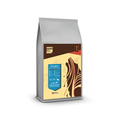 Рюкзак для собак