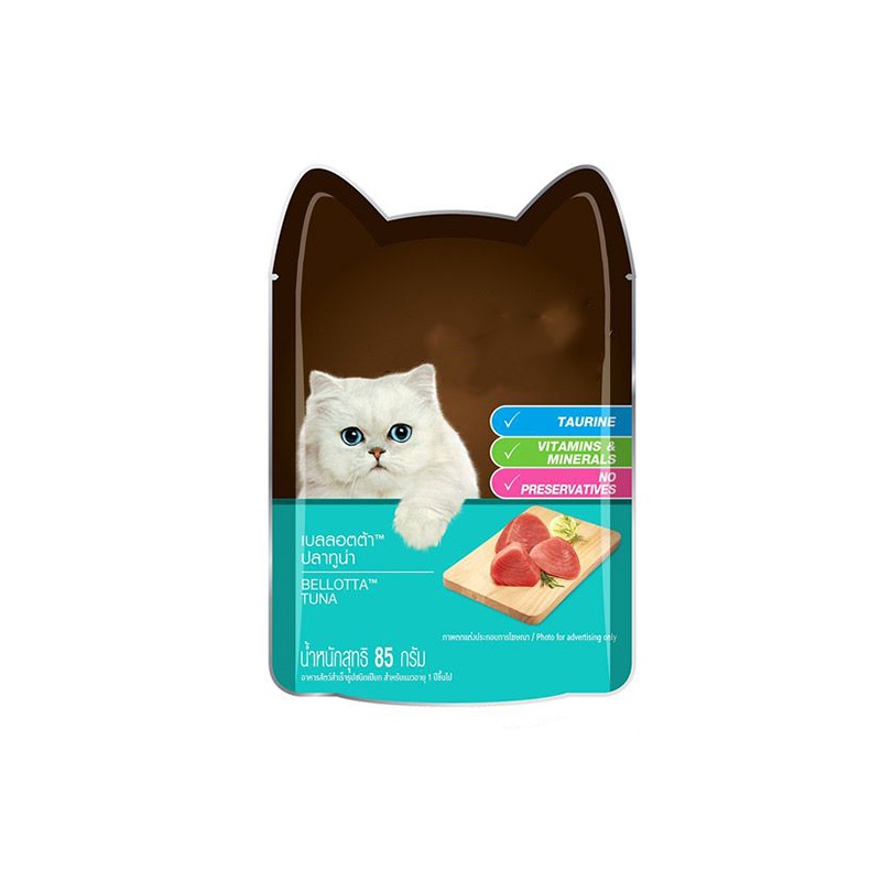 Whiskas Kitten Food Whiskas Kitten Food