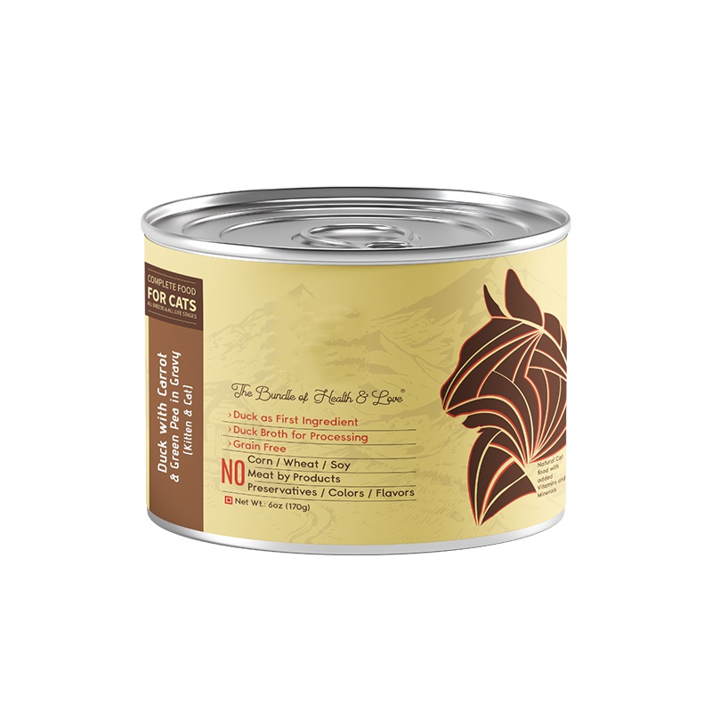 Sac à dos pour chien