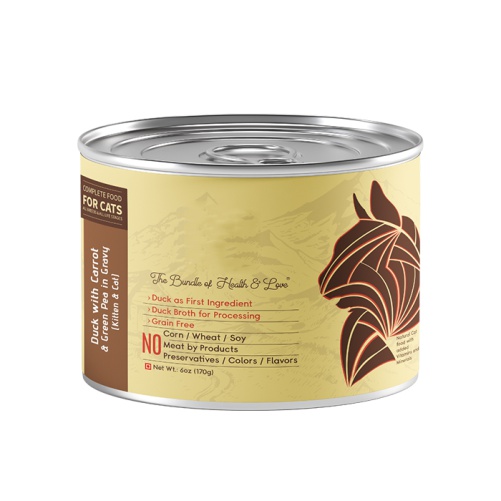 Mochila porta perros