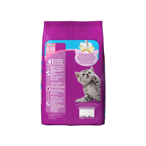 Cucciolo portatile per cani