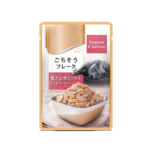 Nourriture pour chiens Pedigree