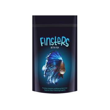 DIY Hundespielzeug-Ideen - Petfinder