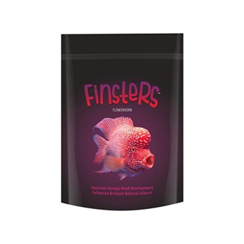 DIY Hundespielzeug-Ideen - Petfinder