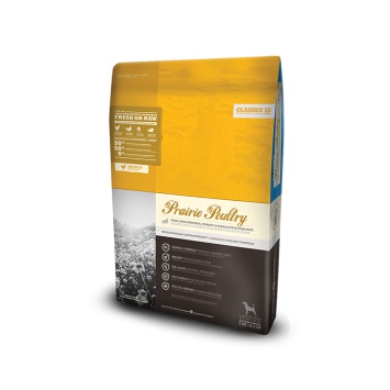 Collier en fourrure Paaltu pour chien 1