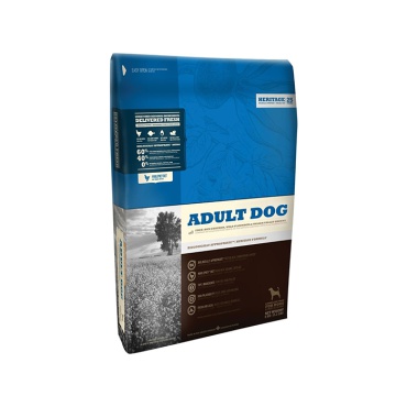 Paaltu Pelzkragen für Hund 1