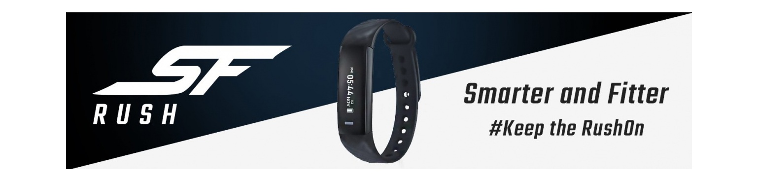 lettiera per gattini