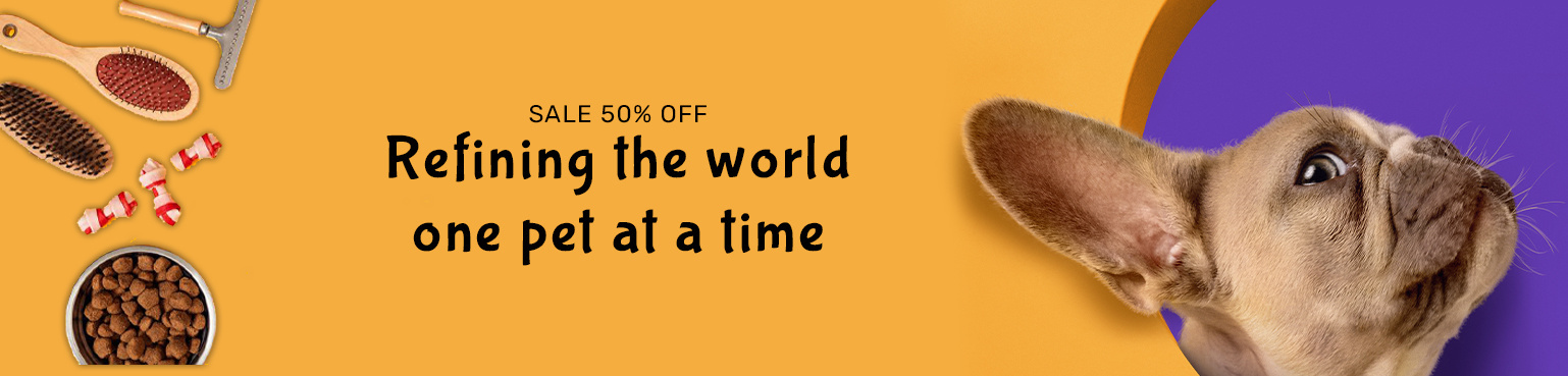 Земноводные