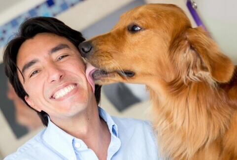 5 simple UX principles to guide your product design