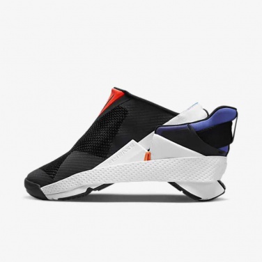 Women's Sportswear Shoe