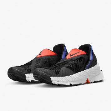 Women's Sportswear Shoe