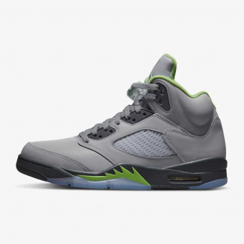 Air Jordan 5 Retro Shoes