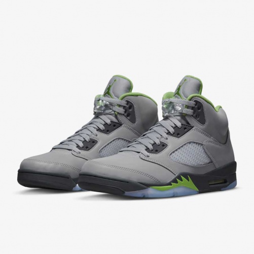 Air Jordan 5 Retro Shoes
