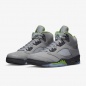 Air Jordan 5 Retro Shoes