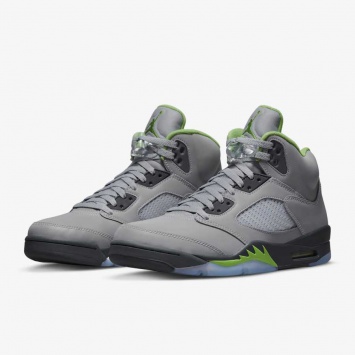 Air Jordan 5 Retro Shoes