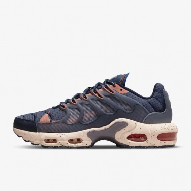 Men's Sportswear Shoes