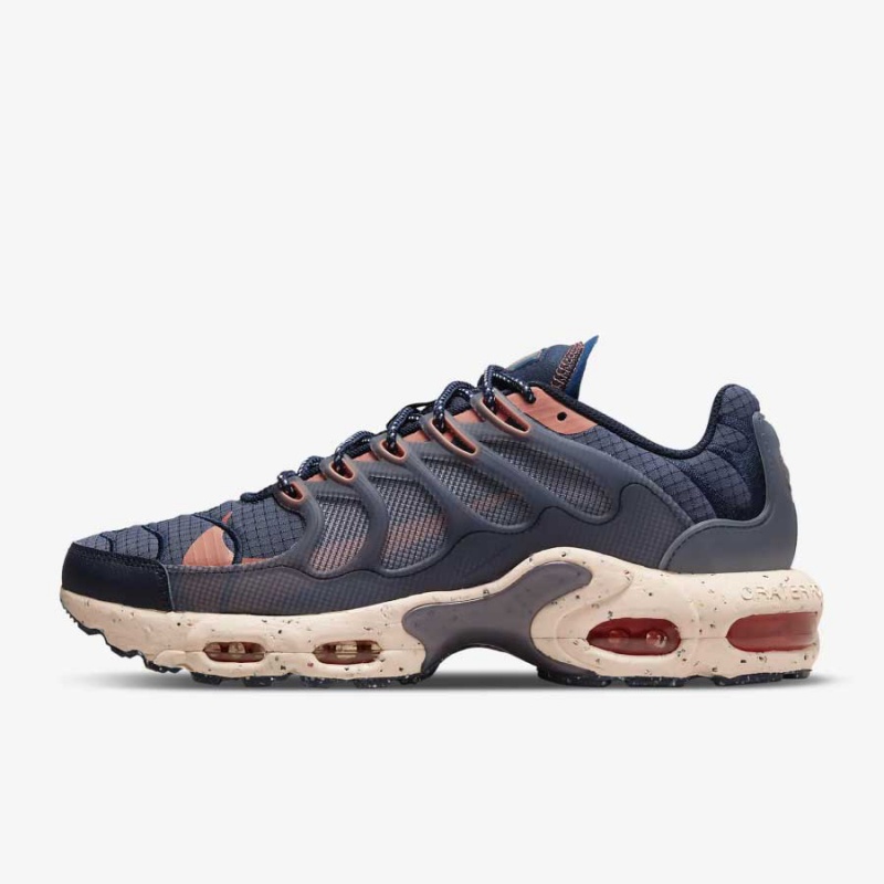 Men's Sportswear Shoes