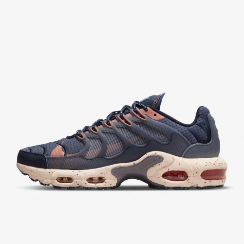 Ciotola per cani Spaniel nera