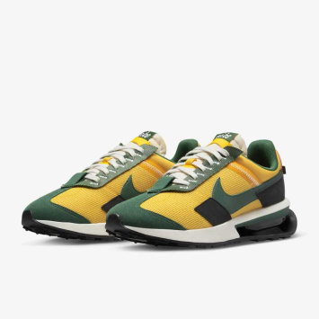 Women's Sportswear Shoe