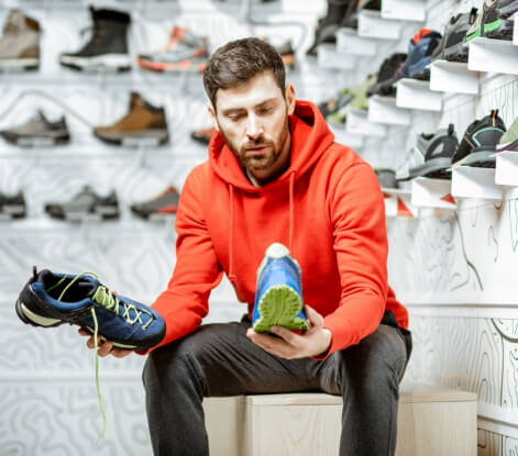 5 simple UX principles product design