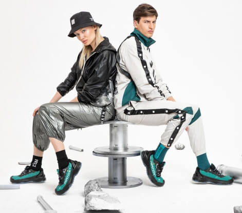 This is Fourth Post For Themevolty