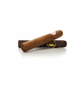 Davidoff Cigars