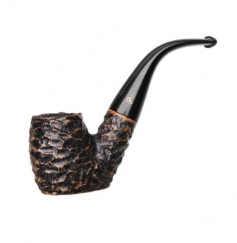 Меховая куртка