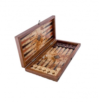 Humidor Stock