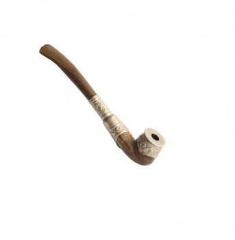 Vintage pipe