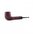 Vintage pipe